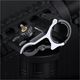 Fenix   ALG-18 gun mount