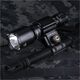 Fenix   ALG-18 gun mount
