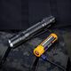 Fenix   PD36 TAC flashlight