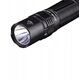 Fenix   PD36 TAC flashlight