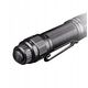 Fenix   PD36 TAC flashlight