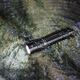 Fenix   PD36 TAC flashlight