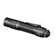 Fenix   PD36 TAC flashlight