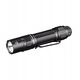 Fenix   PD36 TAC flashlight
