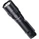 Fenix   PD40R V3.0 flashlight, 3000 lm