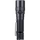 Fenix   PD40R V3.0 flashlight, 3000 lm