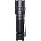 Fenix   PD40R V3.0 flashlight, 3000 lm