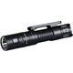 Fenix   LD12R flashlight, 600 lm