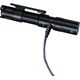 Fenix   LD12R flashlight, 600 lm