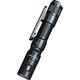 Fenix   LD12R flashlight, 600 lm