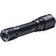 Fenix   TK11R flashlight, 1600 lm