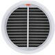 Φίλτρο HEPA Roidmi X20/R20/RS35/RS40/RS60 για μπροστά