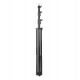 Godox 290F Heavy-Duty Light Stand