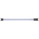 Godox TL60 LED tube light, Dual Kit