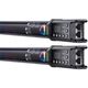 Godox TL60 LED tube light, Dual Kit