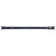 Godox TL60 LED tube light, Dual Kit