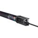 Godox TL60 LED tube light, Dual Kit