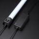 Godox TL60 LED tube light, Dual Kit