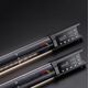Godox TL60 LED tube light, Dual Kit
