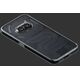 Θήκη προστασίας για το Nothing Phone (2a), διαφανής