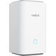 Κεντρική μονάδα Reolink Home Hub WiFi 6 για κάμερες παρακολούθησης
