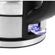Emerio WK-130126 kettle