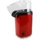 Emerio POM-111664 popcorn maker