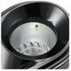 Emerio POM-111664 popcorn maker