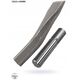 Καλέμι Στέγης SDS MAX HIKOKI 50 x 300mm