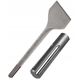 HIKOKI CHISEL SDS MAX 50 x 300mm
