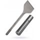 HIKOKI CHISEL SDS MAX 50 x 300mm