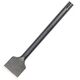 HIKOKI CHISEL SDS MAX 50 x 300mm