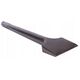 HIKOKI CHISEL SDS MAX 50 x 300mm