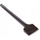 HIKOKI CHISEL SDS MAX 50 x 300mm