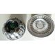 GTV LED Λαμπτήρας 2700K για Low Profile Deluxe 6W, ρυθμιζόμενος