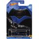 ΑΥΤΟΚΙΝΗΤΟ ΠΑΙΧΝΙΔΙ ΜΠΑΤΜΑΝ HDG89 HOT WHEELS