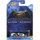 ΑΥΤΟΚΙΝΗΤΟ ΠΑΙΧΝΙΔΙ ΜΠΑΤΜΑΝ HDG89 HOT WHEELS