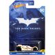 ΑΥΤΟΚΙΝΗΤΟ ΠΑΙΧΝΙΔΙ ΜΠΑΤΜΑΝ HDG89 HOT WHEELS