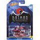 ΑΥΤΟΚΙΝΗΤΟ ΠΑΙΧΝΙΔΙ ΜΠΑΤΜΑΝ HDG89 HOT WHEELS
