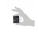 Πακέτο μπαταριών Texas Instruments για μοντέλα TI-Nspire CX/ CX CAS N2BT-BKT-B Texas Instruments (N2BT-BKT-B)