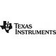Πακέτο μπαταριών Texas Instruments για μοντέλα TI-Nspire CX/ CX CAS N2BT-BKT-B Texas Instruments (N2BT-BKT-B)