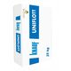 ΣΤΟΚΟΣ KNAUF UNIFLOTT 25KG