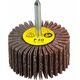 ΤΡΟΧΟΣ ΛΕΙΑΝΣΗΣ KLO 20X10X6 P60 KLINGSPOR