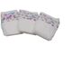 Happy Friend Diapers 3pack 25-35cm dolls