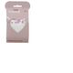 Happy Friend Diapers 3pack 25-35cm dolls