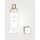 Christian Dior, Prestige Light-In-White, Illuminating, Emulsion, For Face, 50 ml For Women
