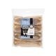 Treateaters Pressed Bone 21 cm 4 pcs