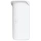 Ubiquiti Wave AP Gen2 Σημείο πρόσβασης Δίκτυο Λευκό