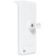 Ubiquiti Wave AP Gen2 Σημείο πρόσβασης Δίκτυο Λευκό