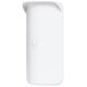 Ubiquiti Wave AP Gen2 Σημείο πρόσβασης Δίκτυο Λευκό